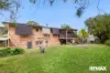 11 Conrad Court, Nambour, Qld 4560-Image