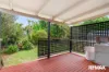 11 Conrad Court, Nambour, Qld 4560-Image