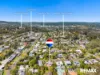 11 Conrad Court, Nambour, Qld 4560-Image