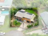 11 Conrad Court, Nambour, Qld 4560-Image