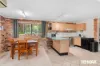 11 Conrad Court, Nambour, Qld 4560-Image