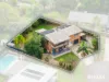11 Conrad Court, Nambour, Qld 4560-Image