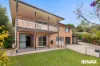 11 Conrad Court, Nambour, Qld 4560-Image