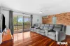 11 Conrad Court, Nambour, Qld 4560-Image