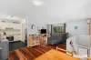 11 Conrad Court, Nambour, Qld 4560-Image