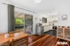 11 Conrad Court, Nambour, Qld 4560-Image