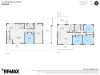 11 Conrad Court, Nambour, Qld 4560-Floorplan