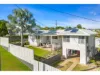 11 Considine Street, The Range, Qld 4700