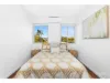11 Considine Street, The Range, Qld 4700-Image
