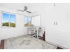 11 Considine Street, The Range, Qld 4700-Image