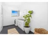 11 Considine Street, The Range, Qld 4700-Image