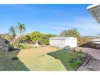 11 Considine Street, The Range, Qld 4700-Image