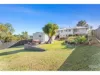 11 Considine Street, The Range, Qld 4700-Image