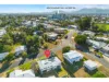 11 Considine Street, The Range, Qld 4700-Image