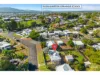 11 Considine Street, The Range, Qld 4700-Image