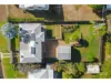11 Considine Street, The Range, Qld 4700-Image