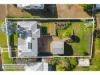 11 Considine Street, The Range, Qld 4700-Image