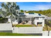 11 Considine Street, The Range, Qld 4700-Image
