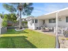 11 Considine Street, The Range, Qld 4700-Image