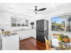 11 Considine Street, The Range, Qld 4700-Image