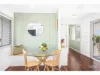 11 Considine Street, The Range, Qld 4700-Image