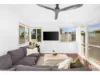 11 Considine Street, The Range, Qld 4700-Image