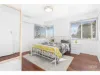 11 Considine Street, The Range, Qld 4700-Image