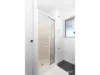 11 Considine Street, The Range, Qld 4700-Image