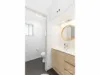 11 Considine Street, The Range, Qld 4700-Image