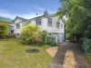 11 Consort Street, Corinda, Qld 4075