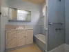 11 Consort Street, Corinda, Qld 4075-Image