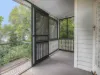 11 Consort Street, Corinda, Qld 4075-Image