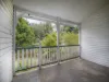 11 Consort Street, Corinda, Qld 4075-Image