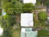 11 Consort Street, Corinda, Qld 4075-Image