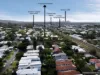 11 Consort Street, Corinda, Qld 4075-Image