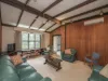 11 Consort Street, Corinda, Qld 4075-Image