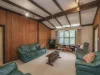 11 Consort Street, Corinda, Qld 4075-Image