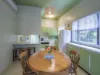 11 Consort Street, Corinda, Qld 4075-Image
