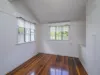 11 Consort Street, Corinda, Qld 4075-Image
