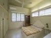 11 Consort Street, Corinda, Qld 4075-Image
