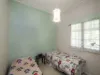 11 Consort Street, Corinda, Qld 4075-Image