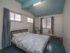 11 Consort Street, Corinda, Qld 4075-Image