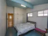 11 Consort Street, Corinda, Qld 4075-Image