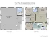 11 Consort Street, Corinda, Qld 4075-Floorplan