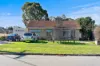 11 Constance Street, Bayswater, WA 6053