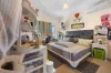 11 Constance Street, Bayswater, WA 6053-Image