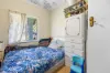 11 Constance Street, Bayswater, WA 6053-Image