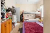 11 Constance Street, Bayswater, WA 6053-Image