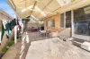 11 Constance Street, Bayswater, WA 6053-Image