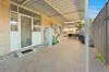 11 Constance Street, Bayswater, WA 6053-Image